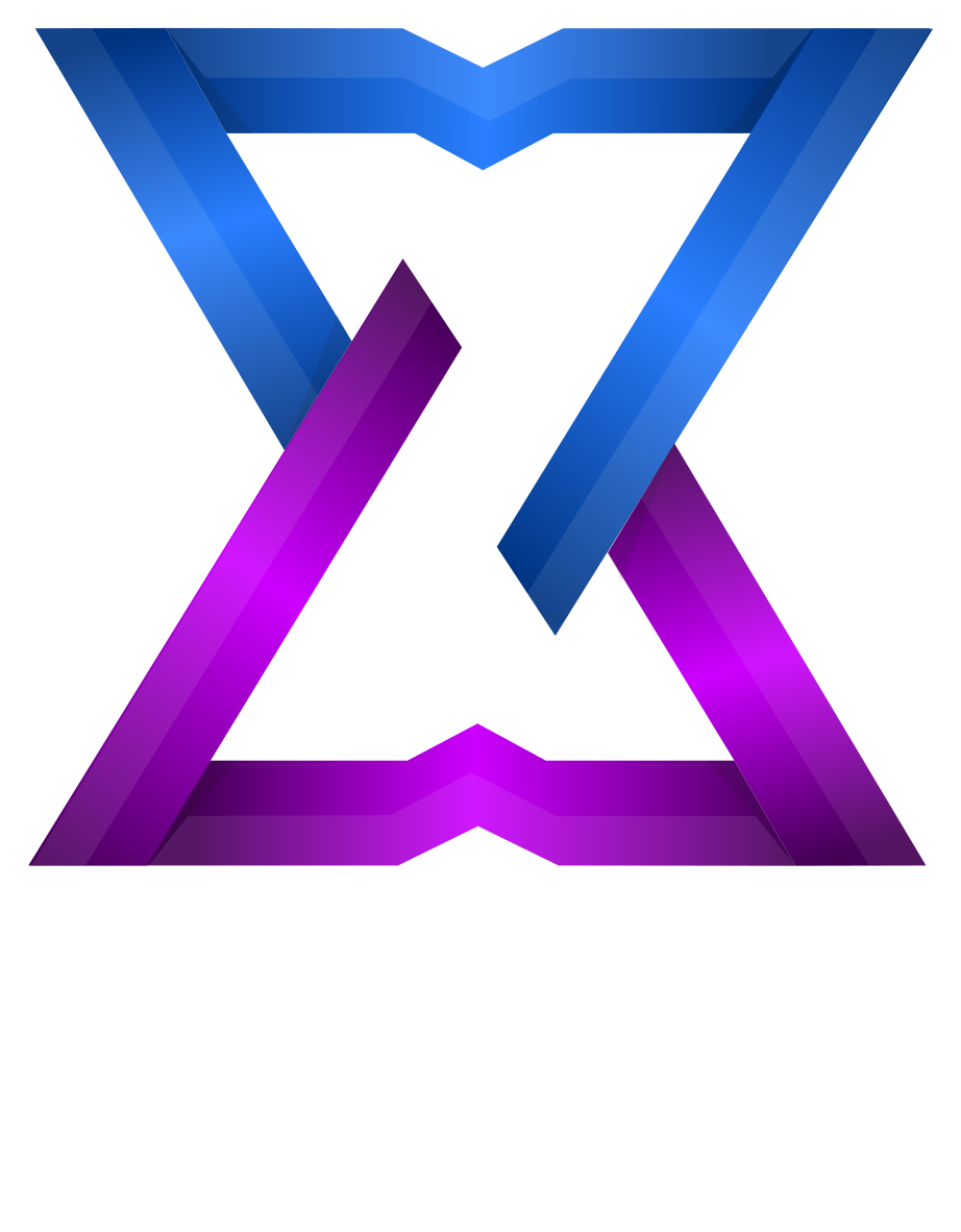 Zero X Ventures Logo